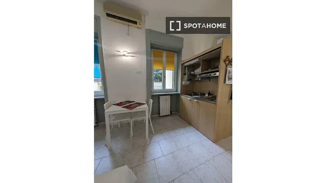 Σαλόνι