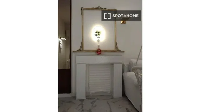 Σαλόνι