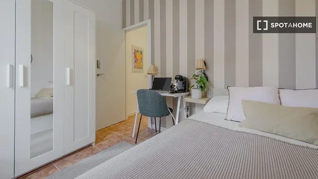 Dnevna soba