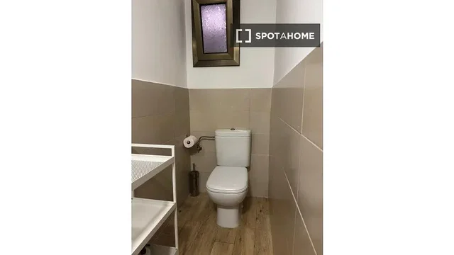 Soggiorno