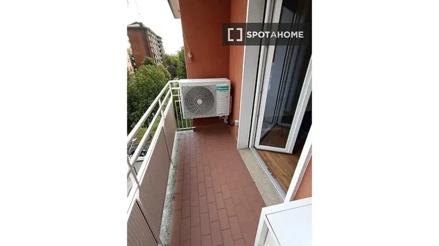 Dnevna soba