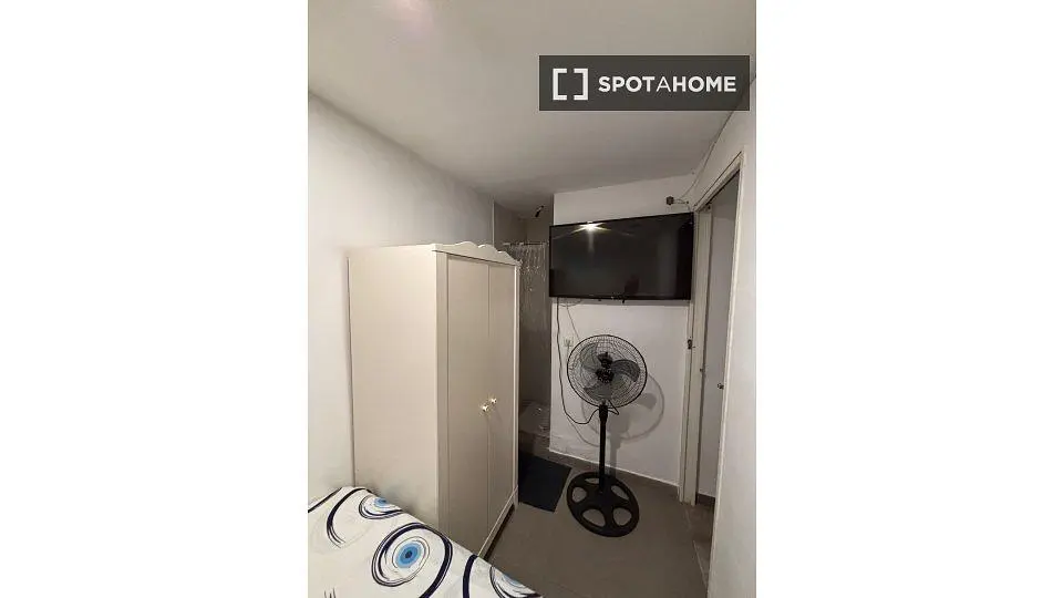 Soggiorno