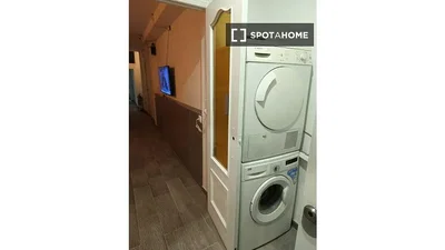 Soggiorno