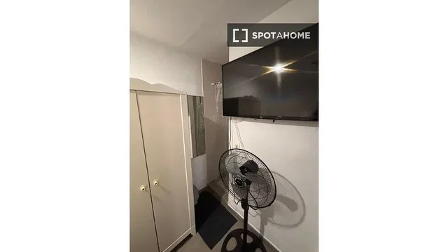 Dnevna soba
