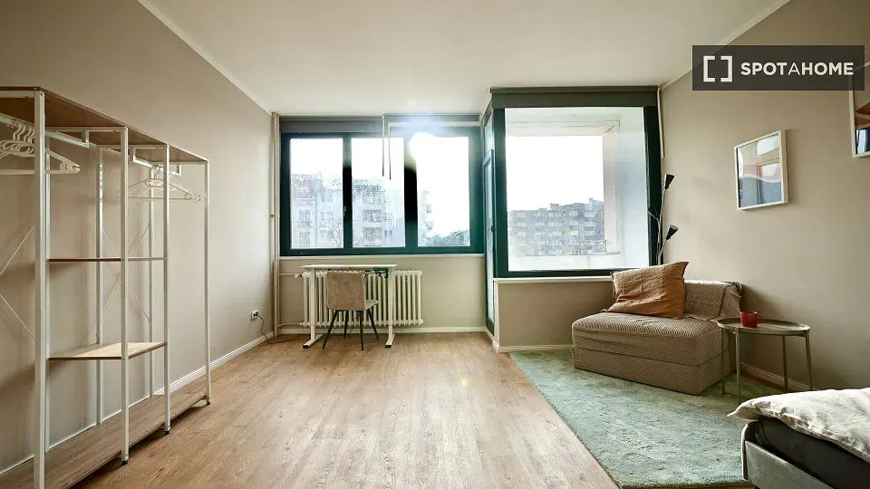 Dnevna soba