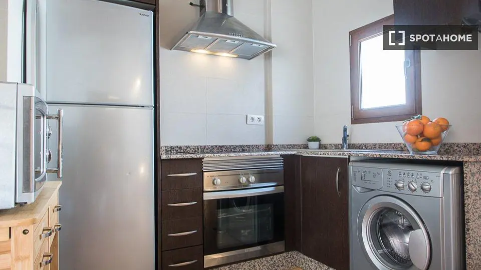Dnevna soba