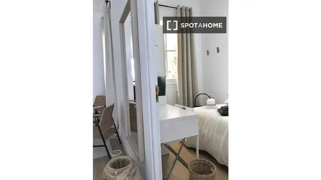 Soggiorno