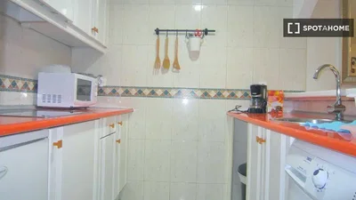 Soggiorno