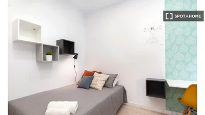 Soggiorno
