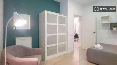 Soggiorno