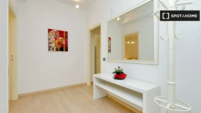 Soggiorno