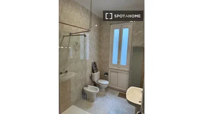 Soggiorno
