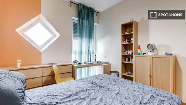 Soggiorno