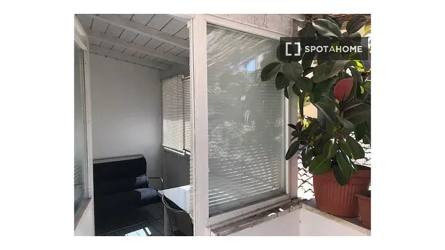 Soggiorno