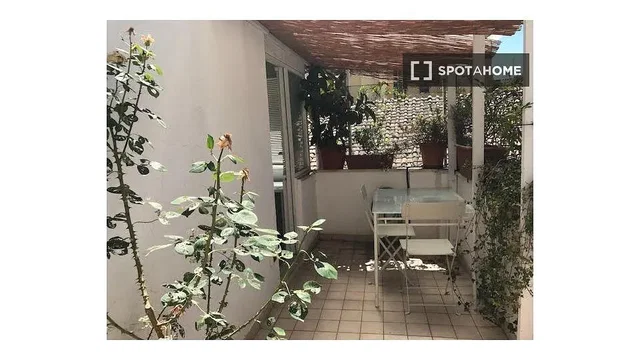 Soggiorno