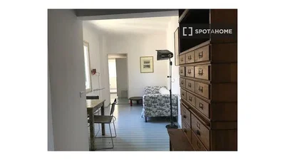 Soggiorno