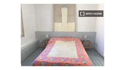 Soggiorno