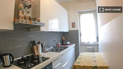 Soggiorno