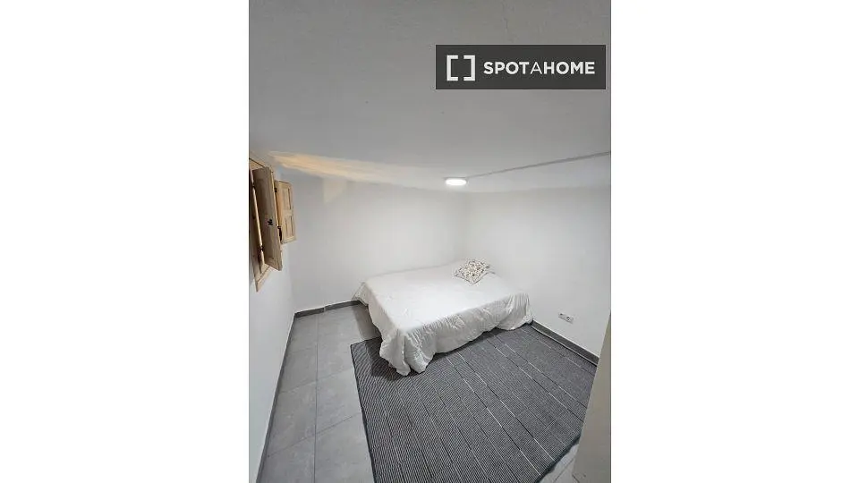 Soggiorno