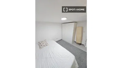 Soggiorno