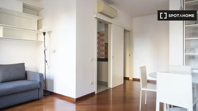 Soggiorno