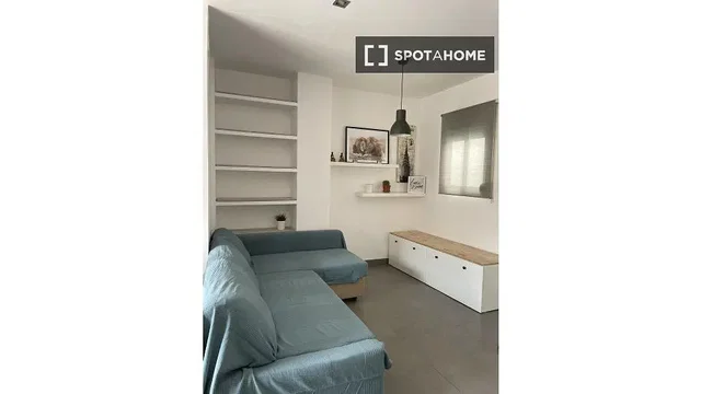 Soggiorno