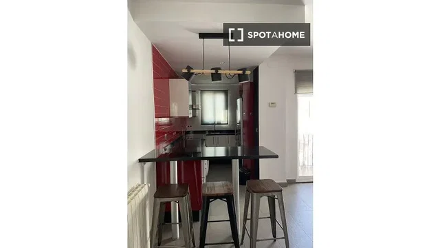 Soggiorno