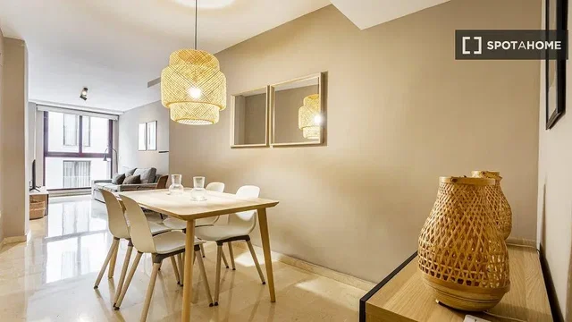 Soggiorno