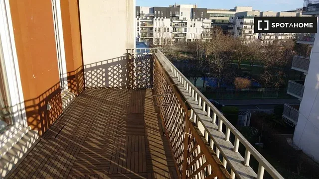 Soggiorno