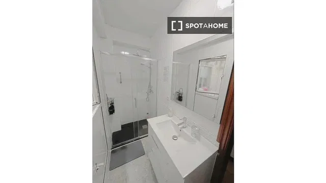 Soggiorno