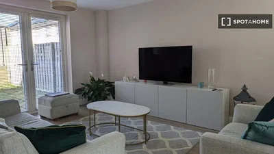 Dnevna soba