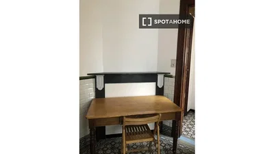 Soggiorno