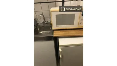 Soggiorno