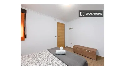 Dnevna soba