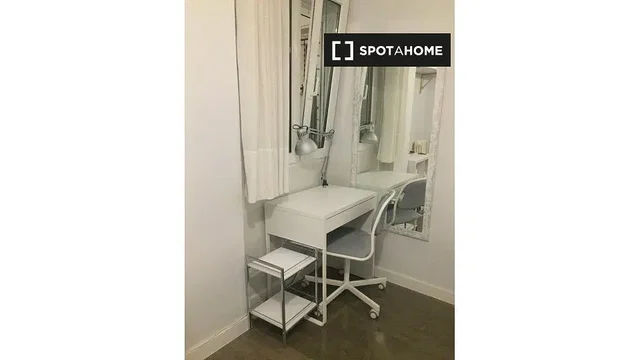 Soggiorno