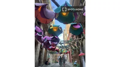 Soggiorno