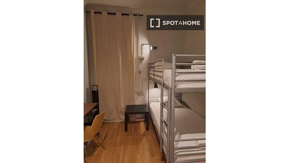 Soggiorno