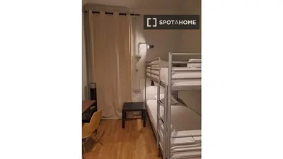 Soggiorno