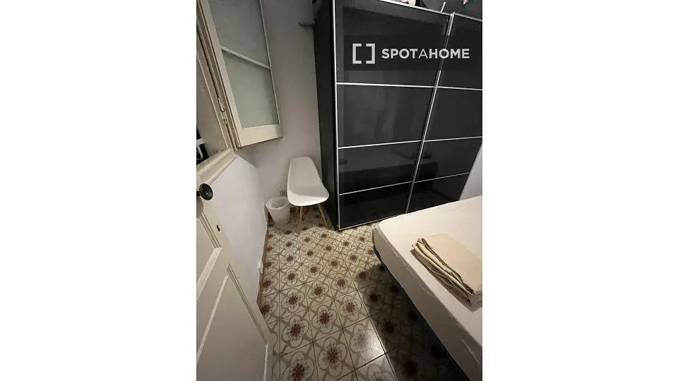 Soggiorno