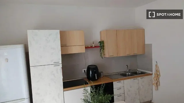 Soggiorno