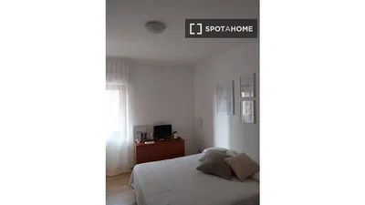 Dnevni boravak