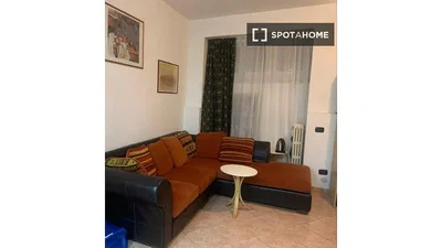Soggiorno