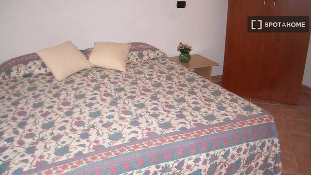 Soggiorno