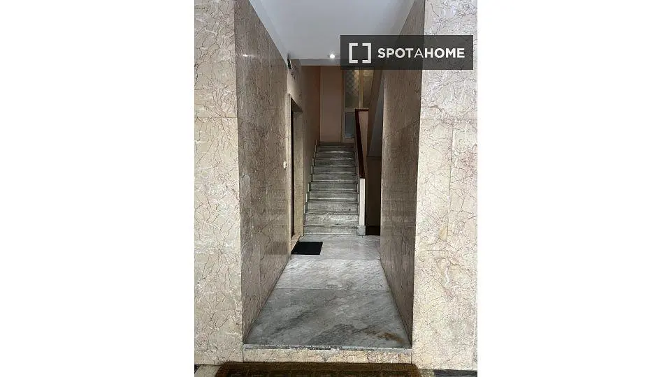 Soggiorno