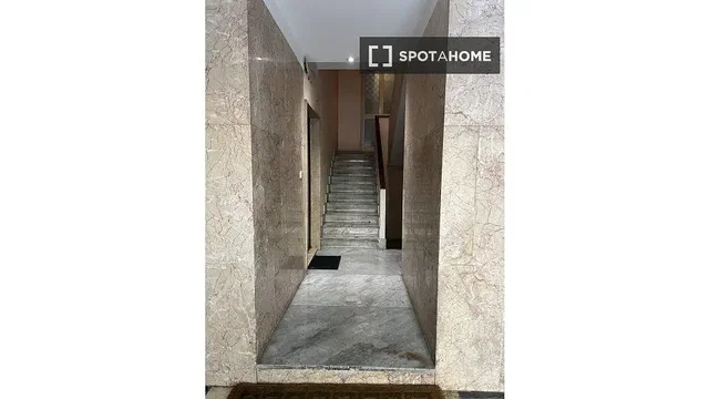 Soggiorno
