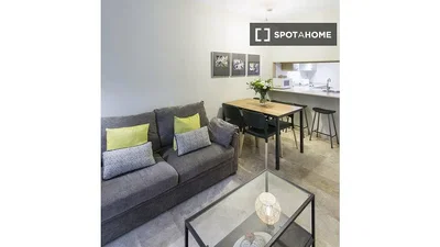 Soggiorno