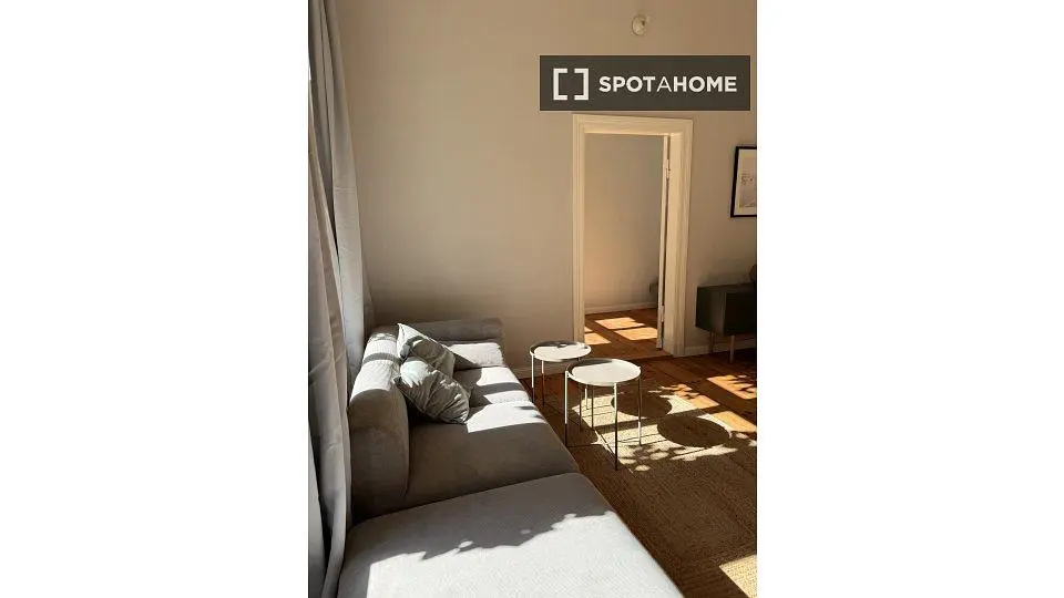 Soggiorno