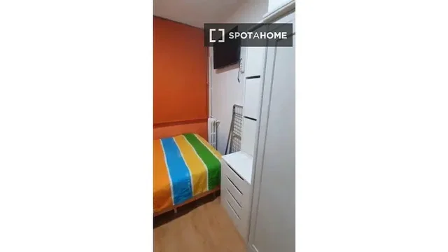 Soggiorno