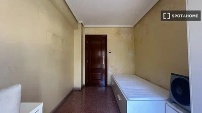 Soggiorno