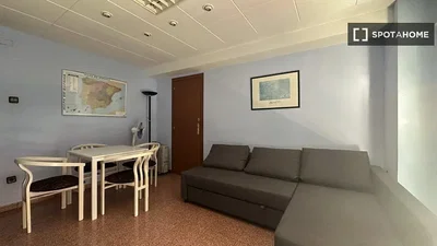 Soggiorno